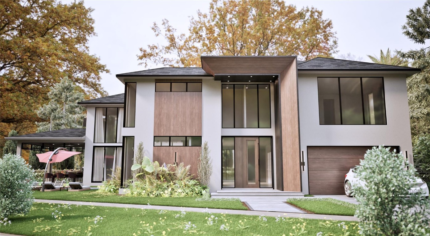 1316 N Rio Vista Boulevard