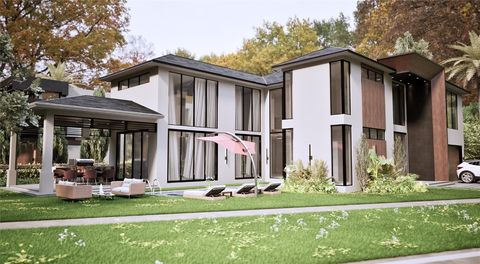 Photo of 1316 N Rio Vista Boulevard, Fort Lauderdale, FL 33316 (MLS # F10516878)