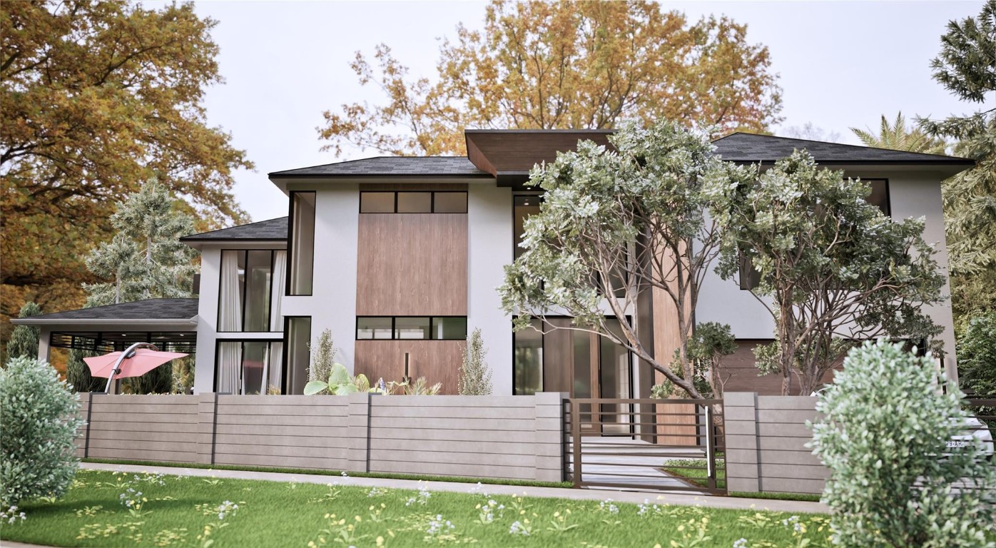 1316 N Rio Vista Boulevard