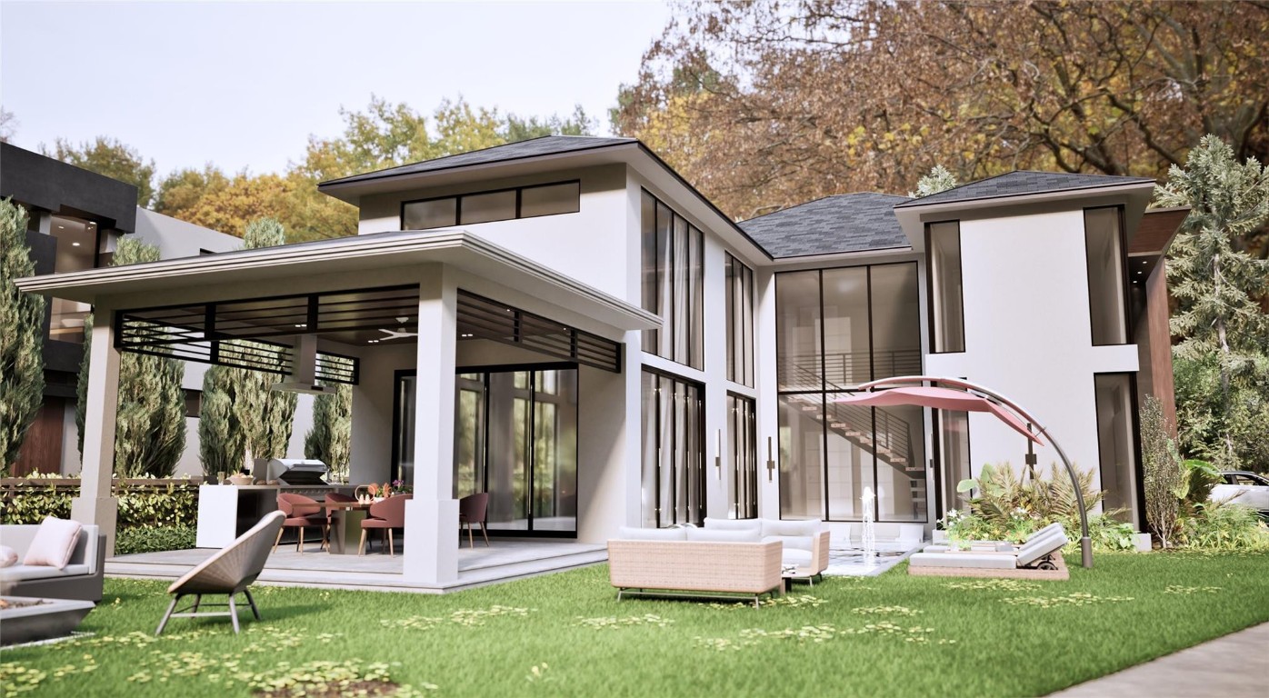 1316 N Rio Vista Boulevard