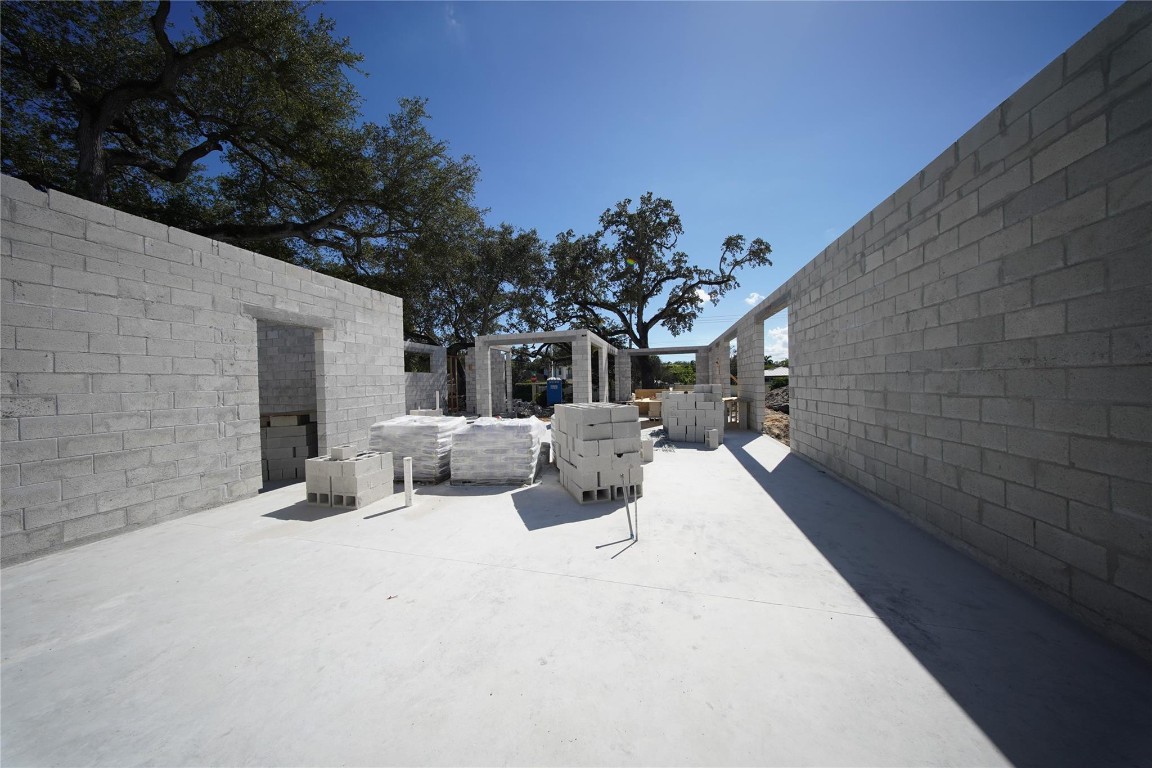 Rio Vista - Residential