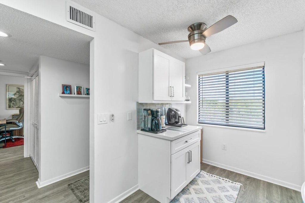 Photo of 6037 Pointe Regal Circle #408, Delray Beach, FL 33484 (MLS # R10971112)