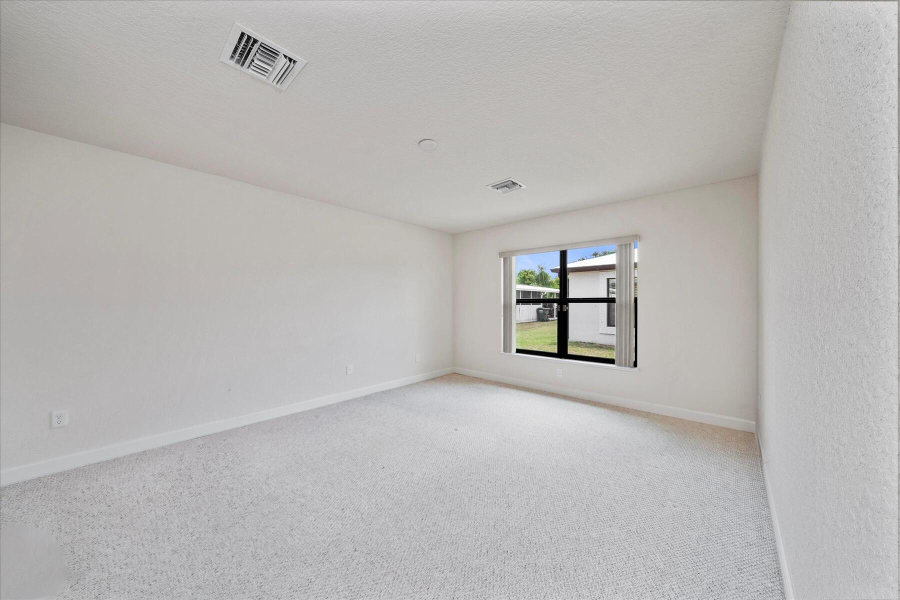 Spanish Lakes One - Residential