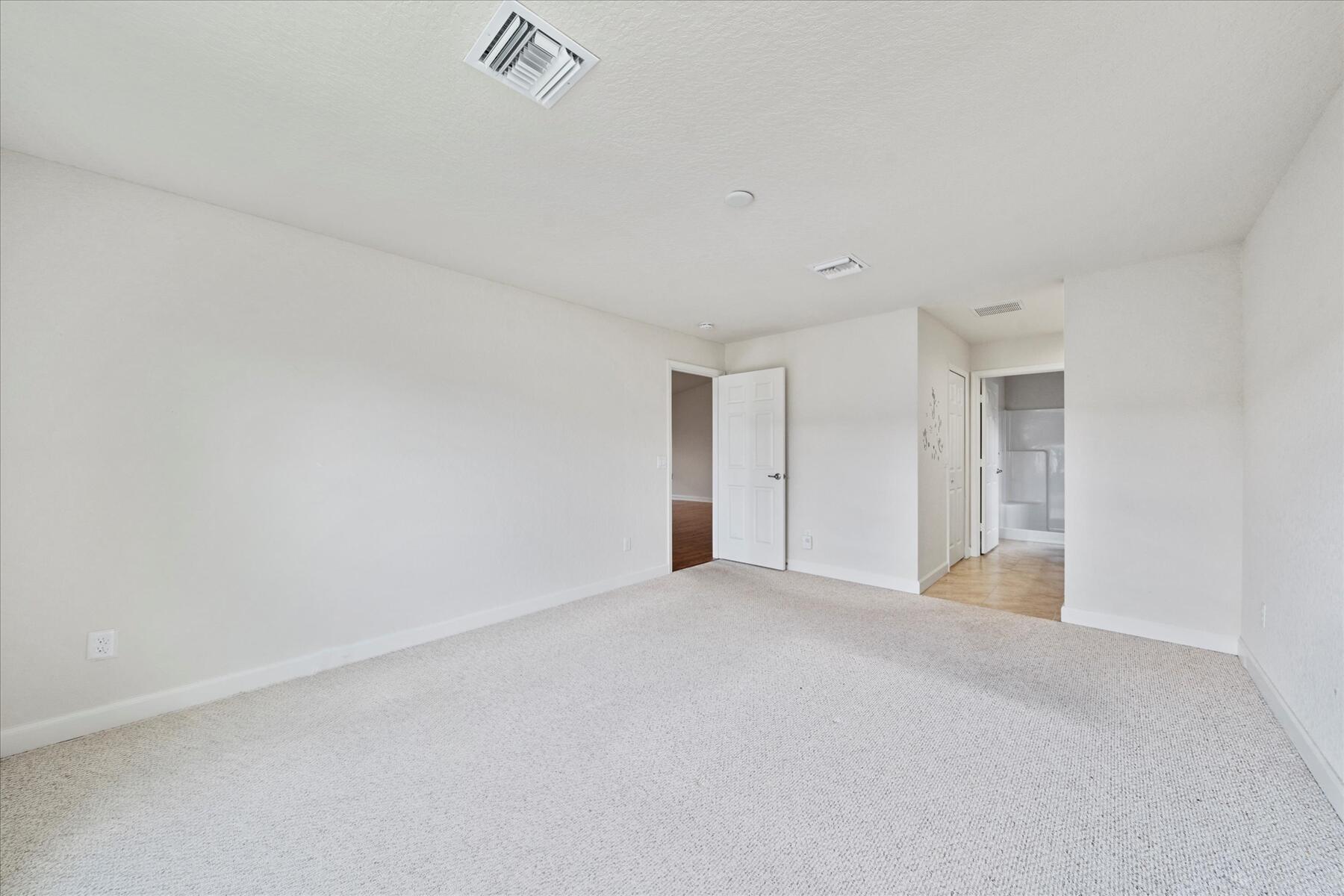 Spanish Lakes One - Residential