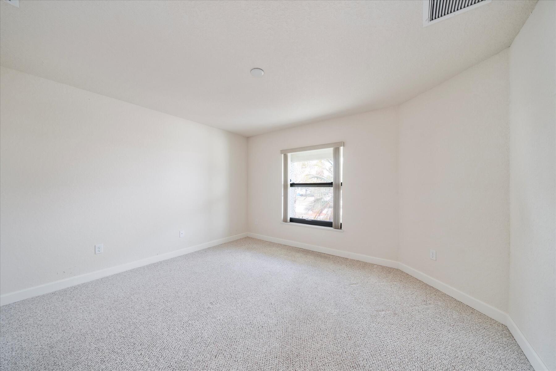 Spanish Lakes One - Residential