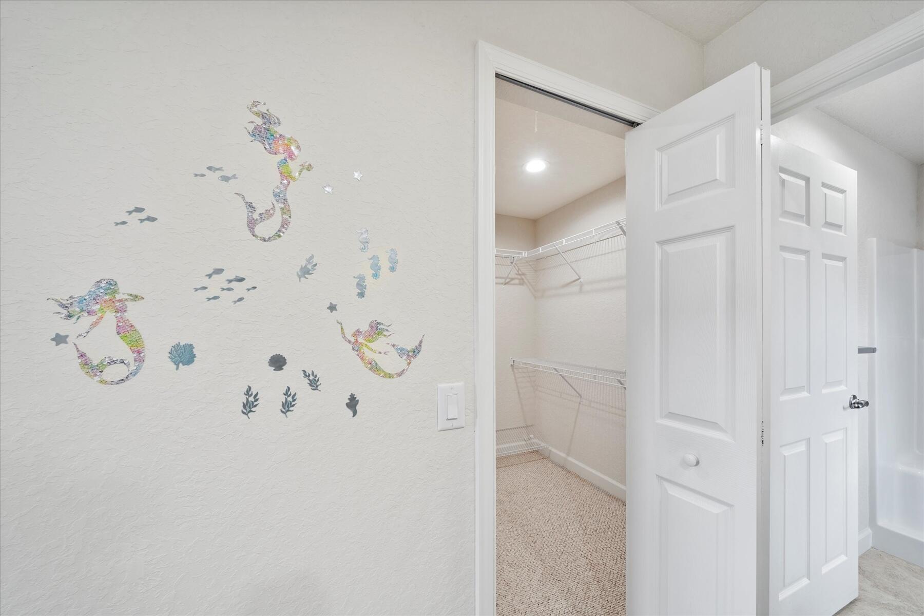 Spanish Lakes One - Residential