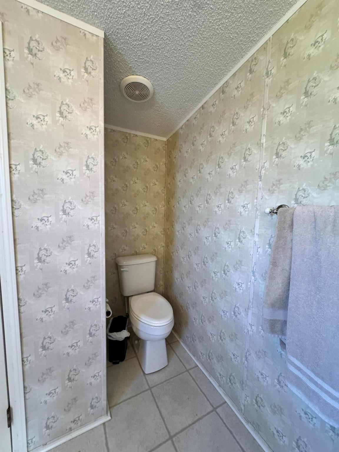 Spanish Lakes Country Club Village - Residential