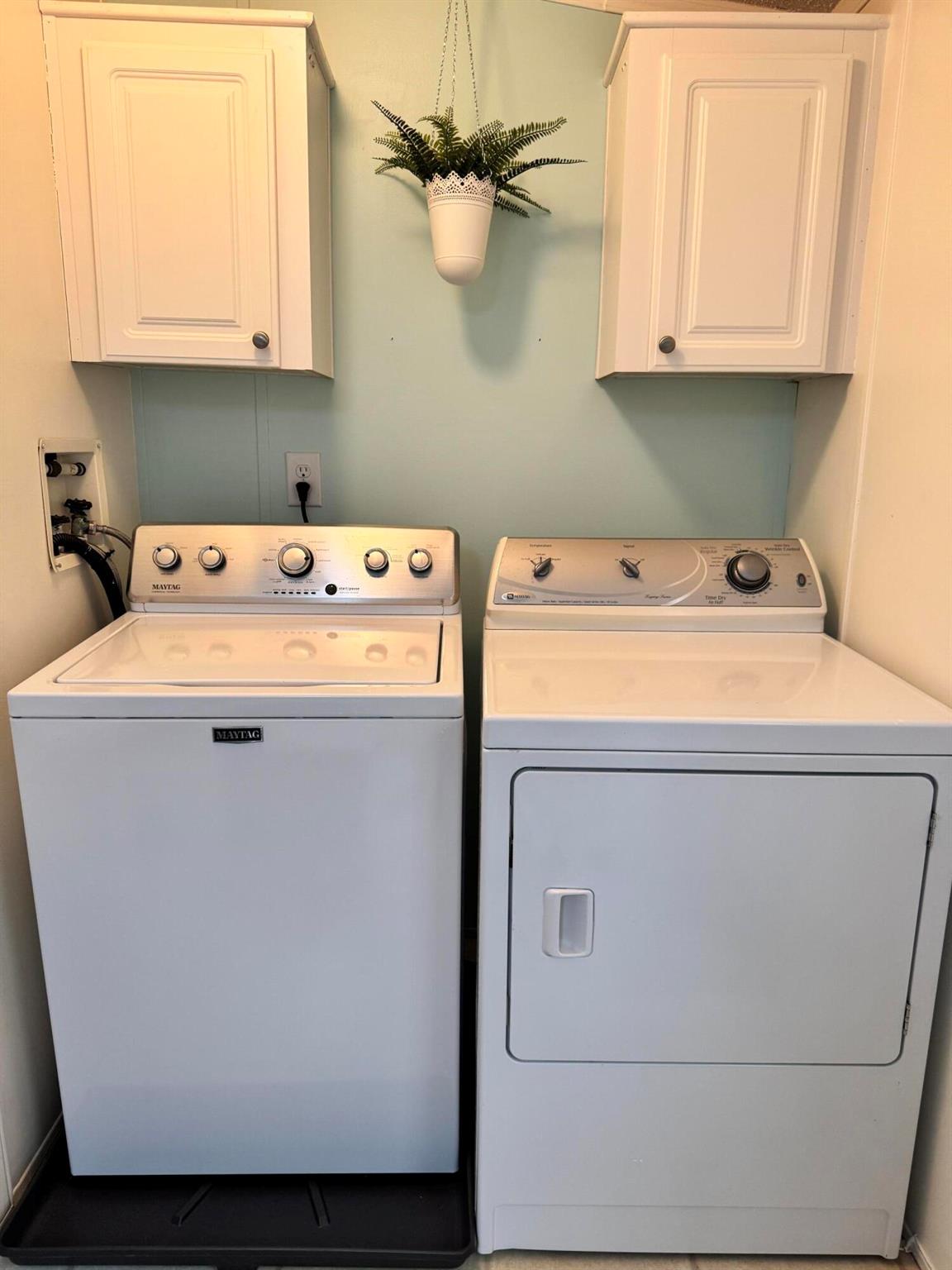 Spanish Lakes Country Club Village - Residential