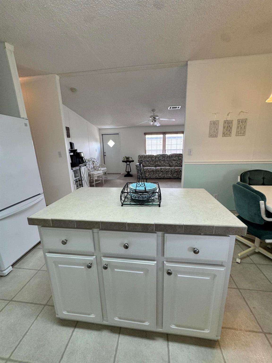 Spanish Lakes Country Club Village - Residential