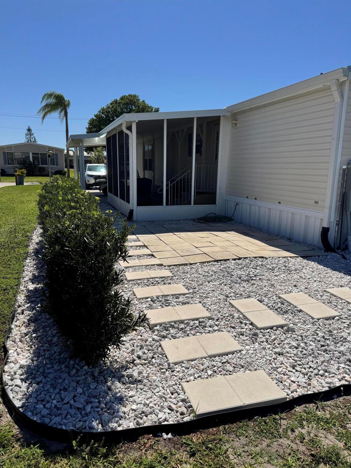 Spanish Lakes Country Club Village - Residential