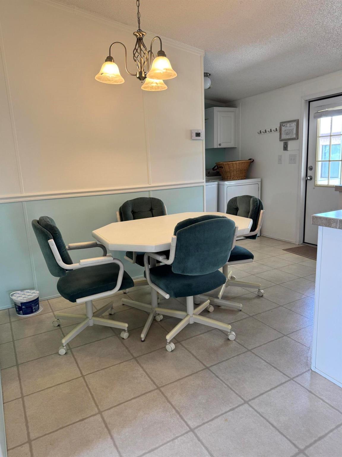 Spanish Lakes Country Club Village - Residential