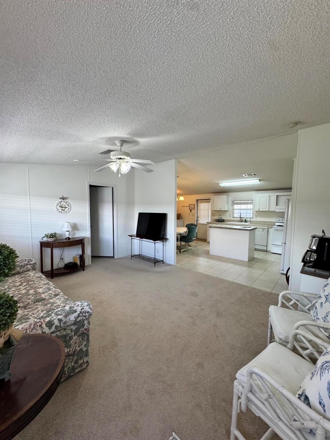 Spanish Lakes Country Club Village - Residential