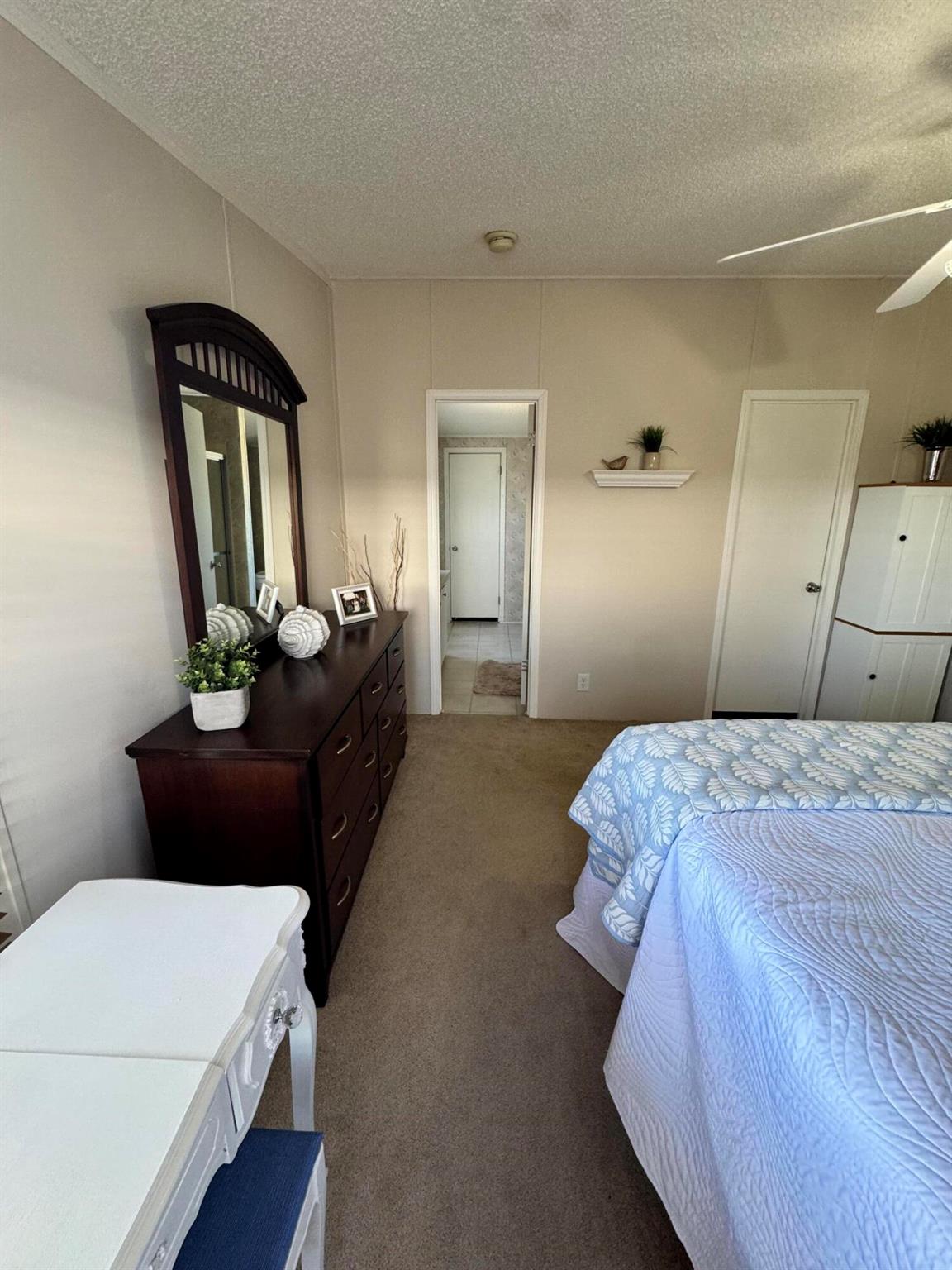 Spanish Lakes Country Club Village - Residential