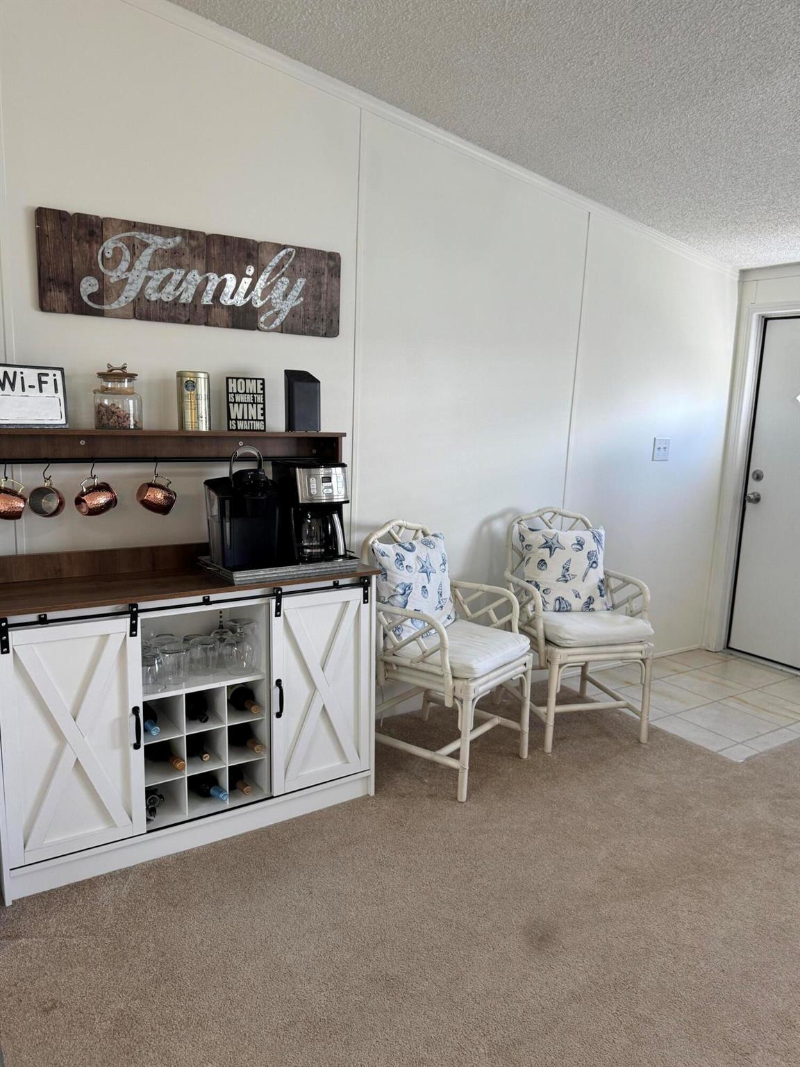 Spanish Lakes Country Club Village - Residential