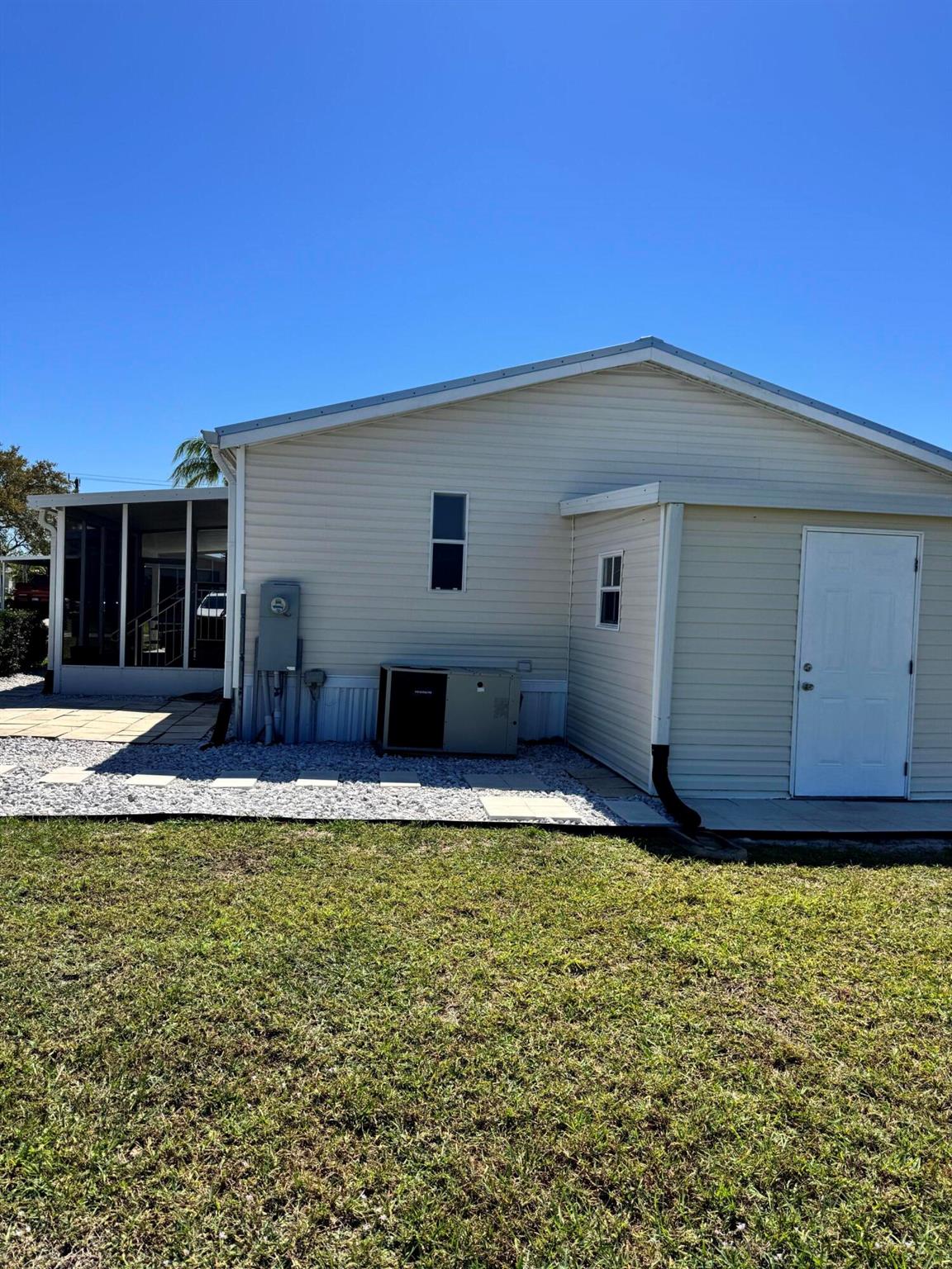 Spanish Lakes Country Club Village - Residential