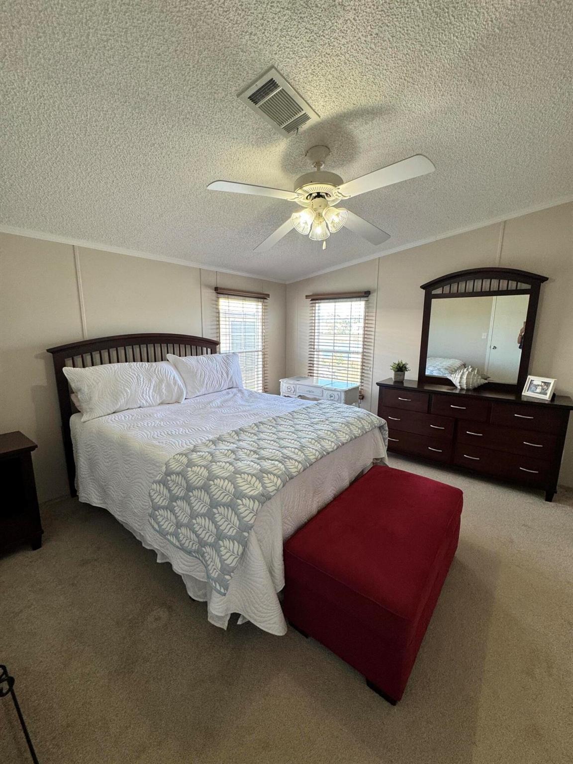 Spanish Lakes Country Club Village - Residential