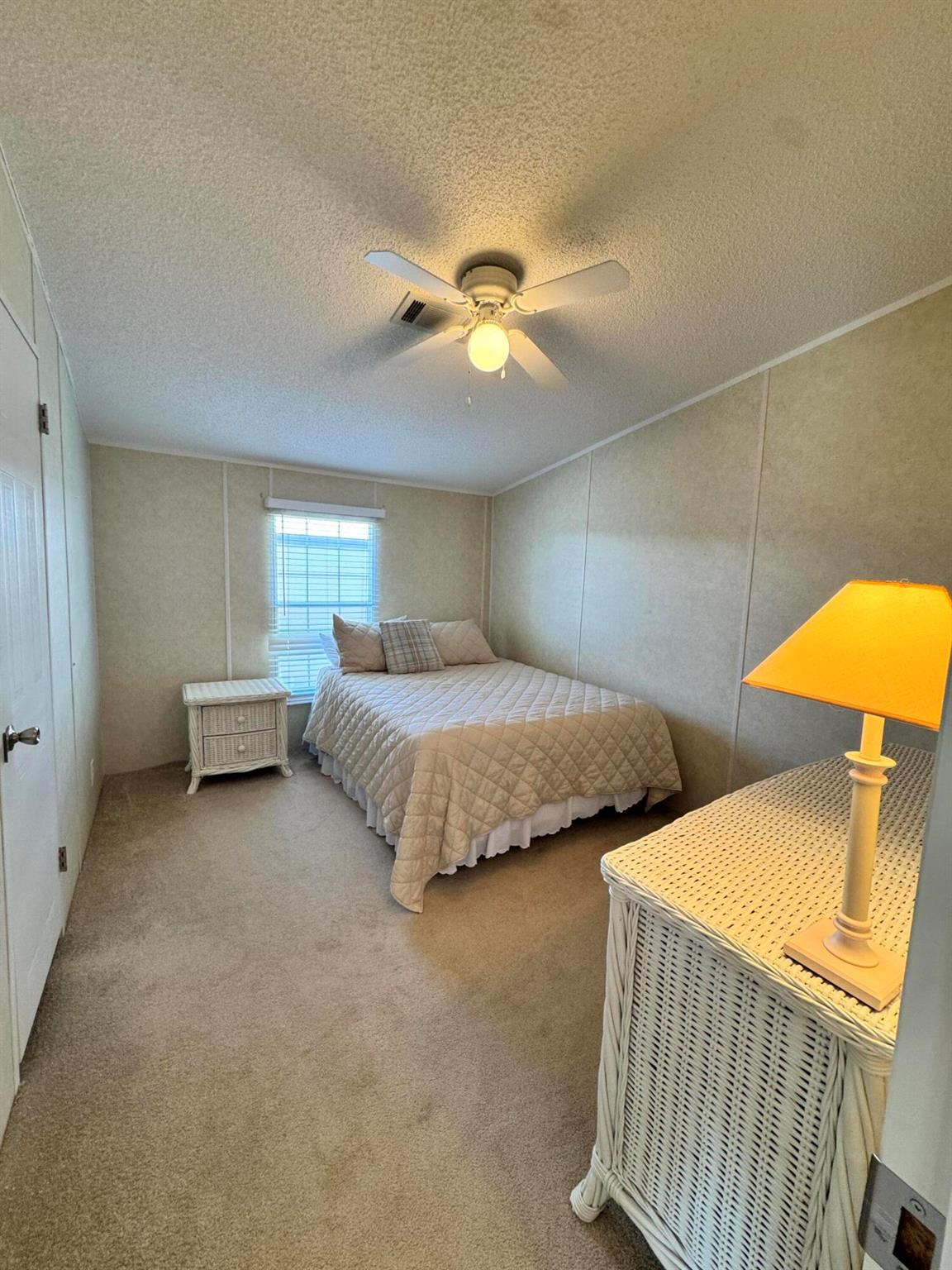 Spanish Lakes Country Club Village - Residential