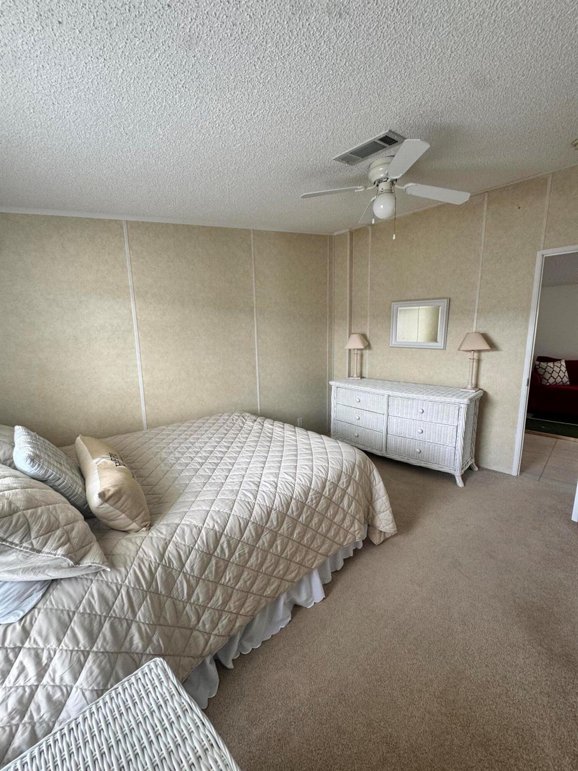 Spanish Lakes Country Club Village - Residential