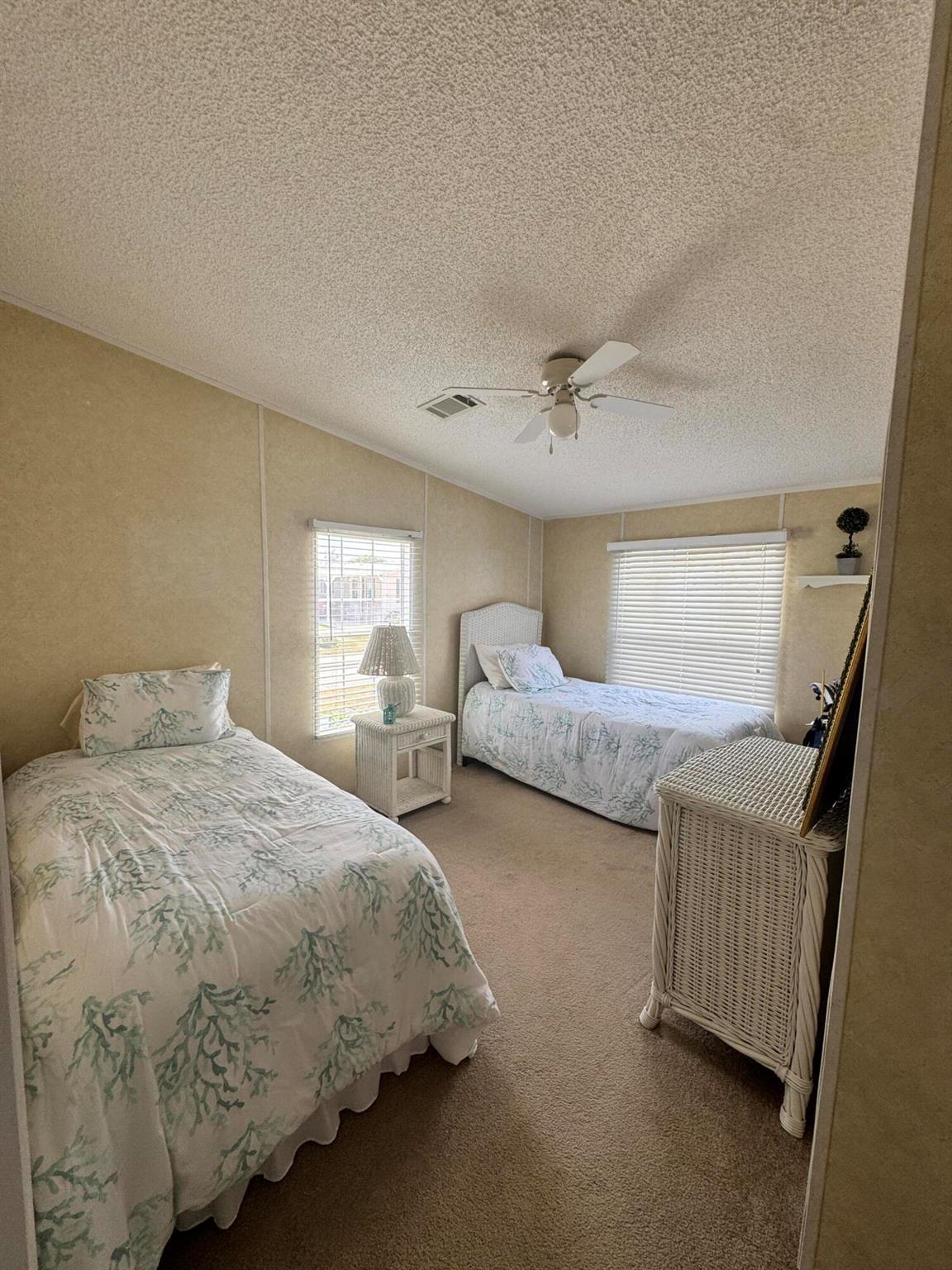 Spanish Lakes Country Club Village - Residential