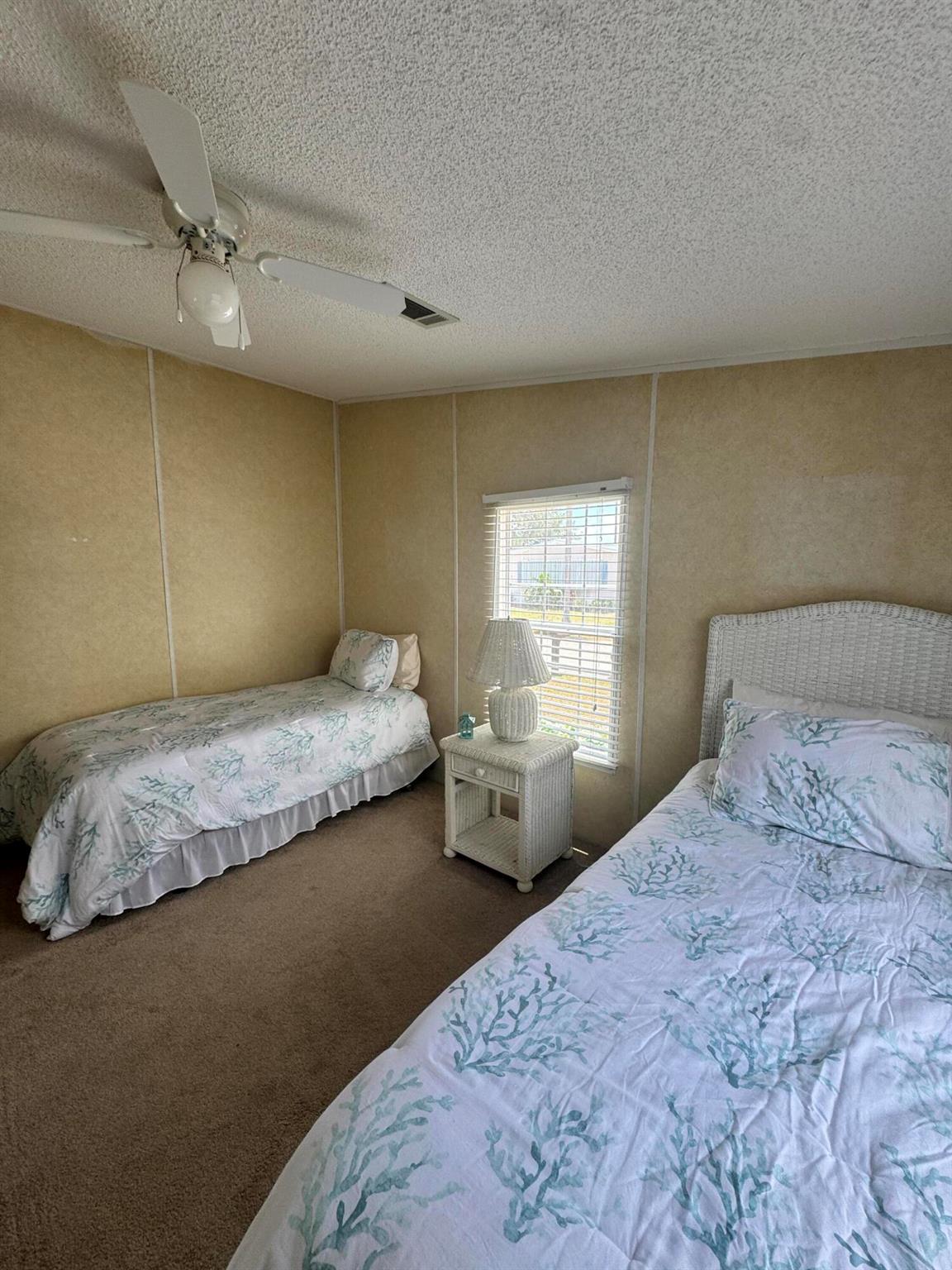 Spanish Lakes Country Club Village - Residential