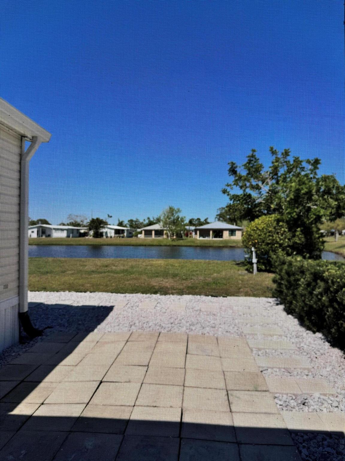 Spanish Lakes Country Club Village - Residential