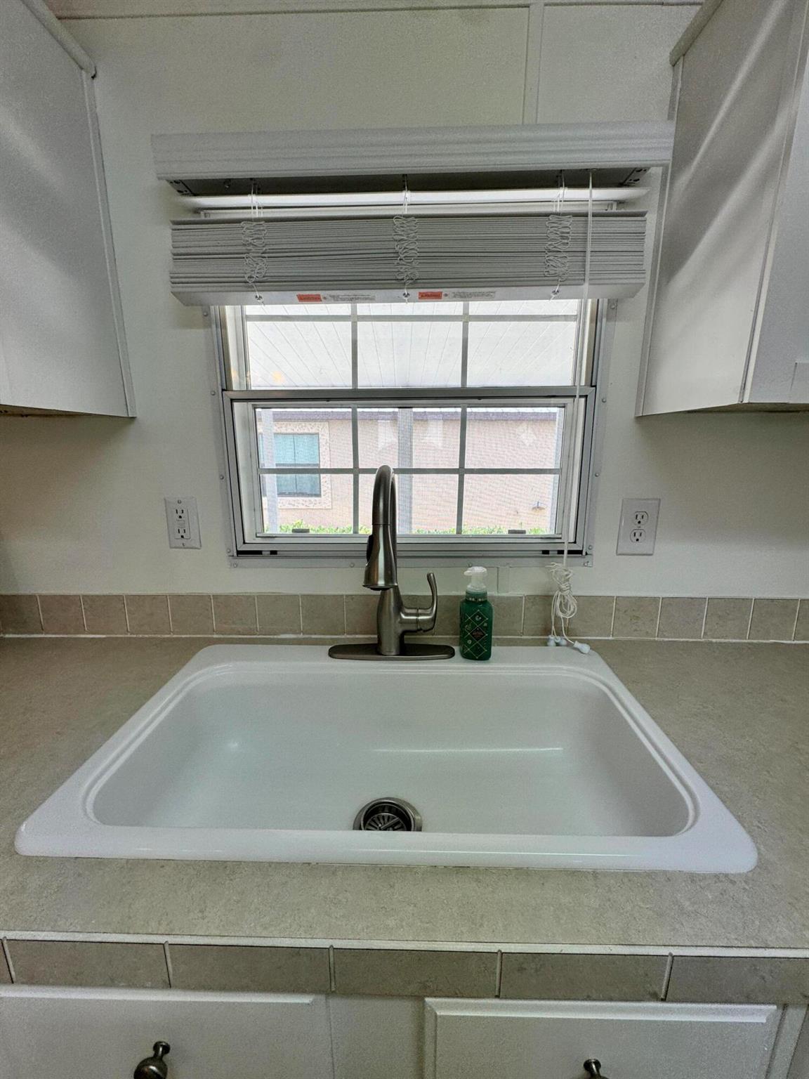 Spanish Lakes Country Club Village - Residential