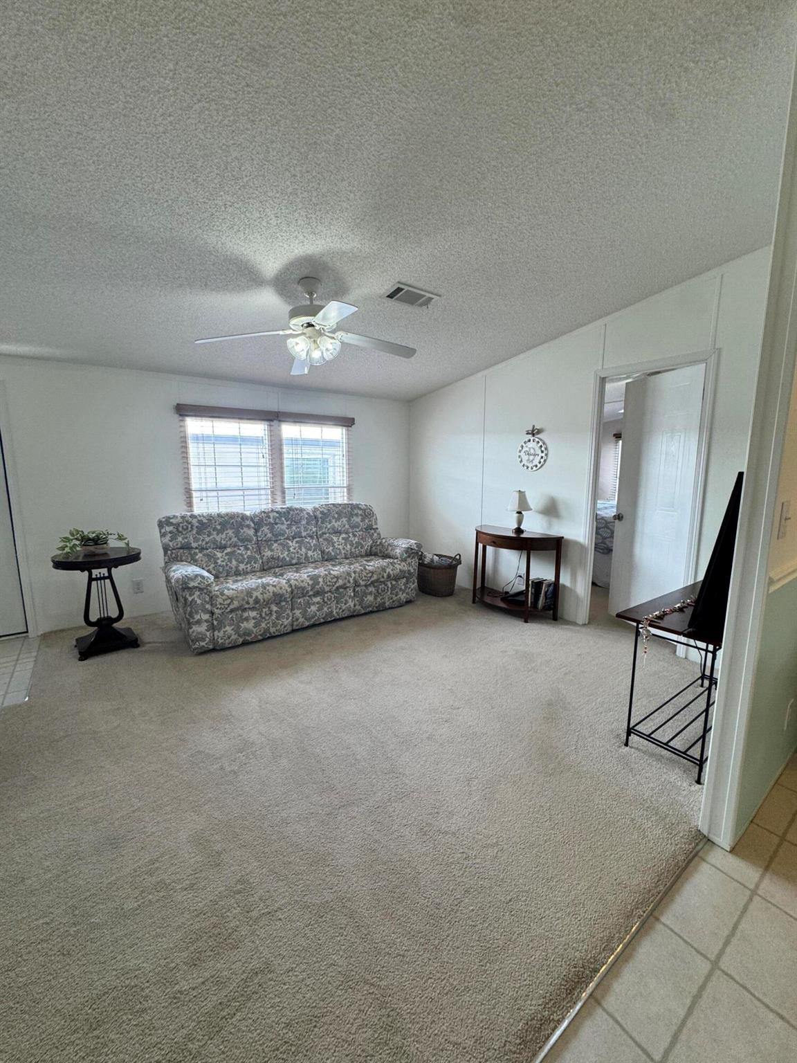 Spanish Lakes Country Club Village - Residential