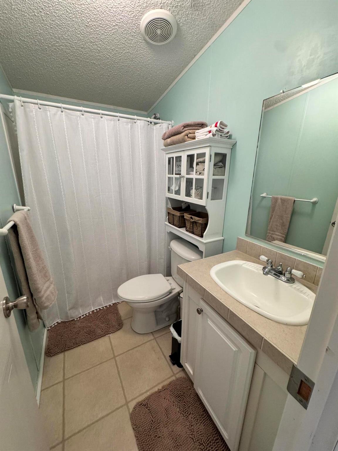 Spanish Lakes Country Club Village - Residential