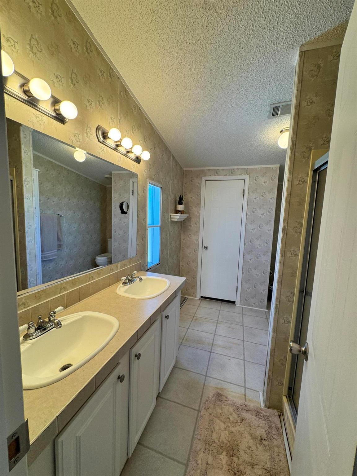 Spanish Lakes Country Club Village - Residential