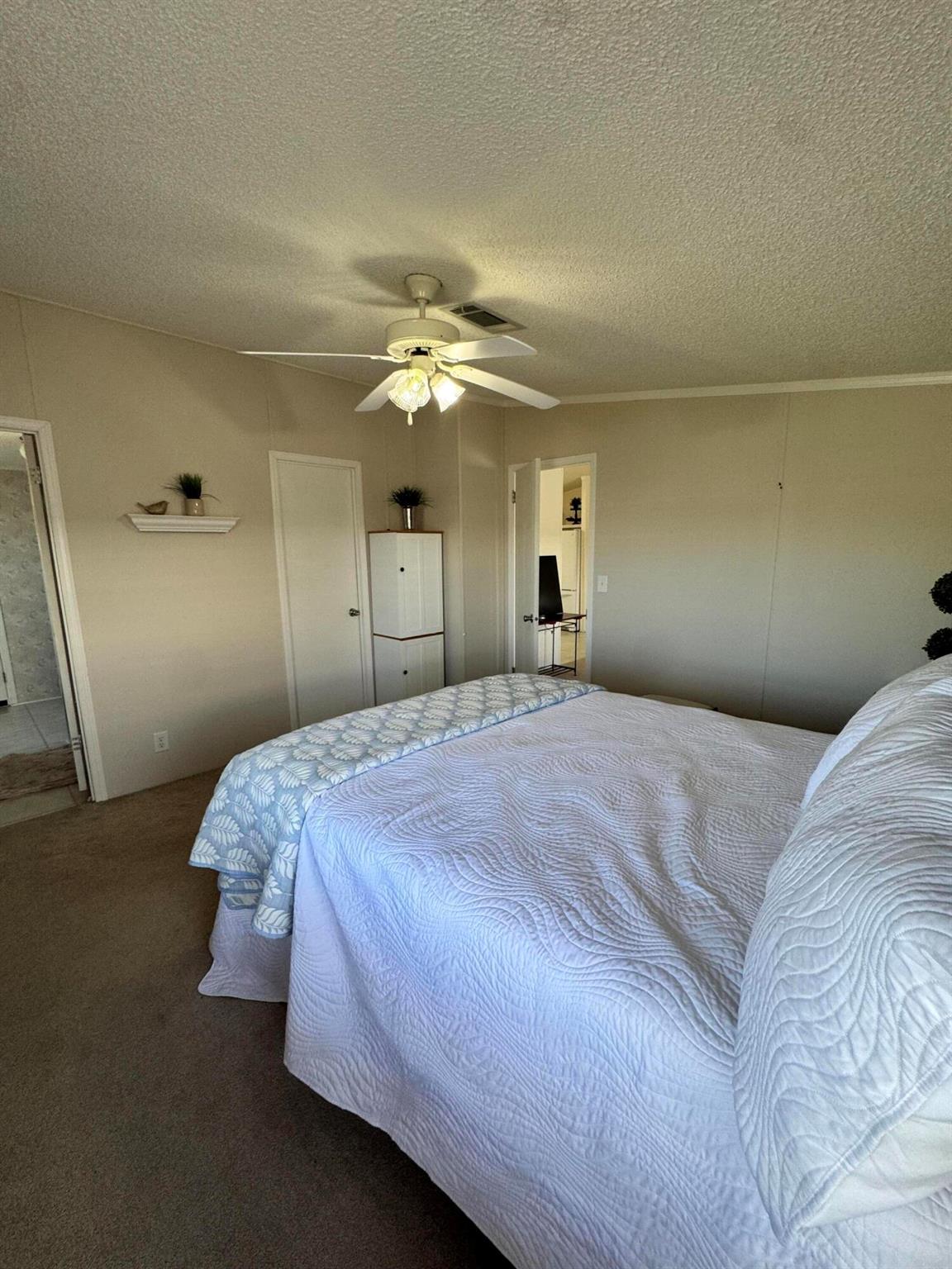 Spanish Lakes Country Club Village - Residential