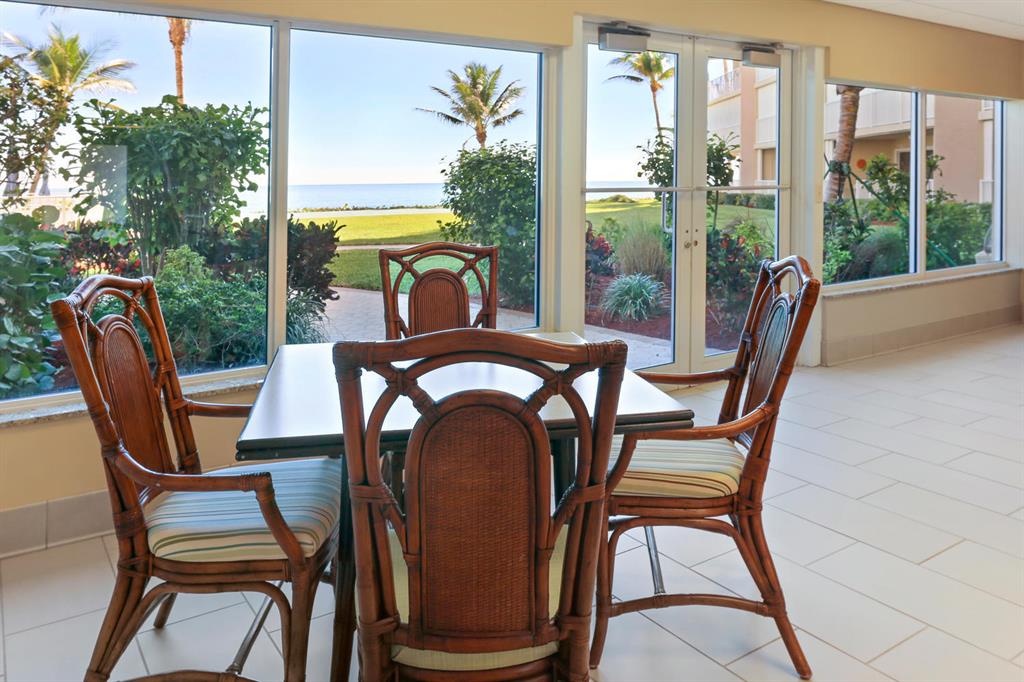 PENTHOUSE TOWERS CONDO - Residential