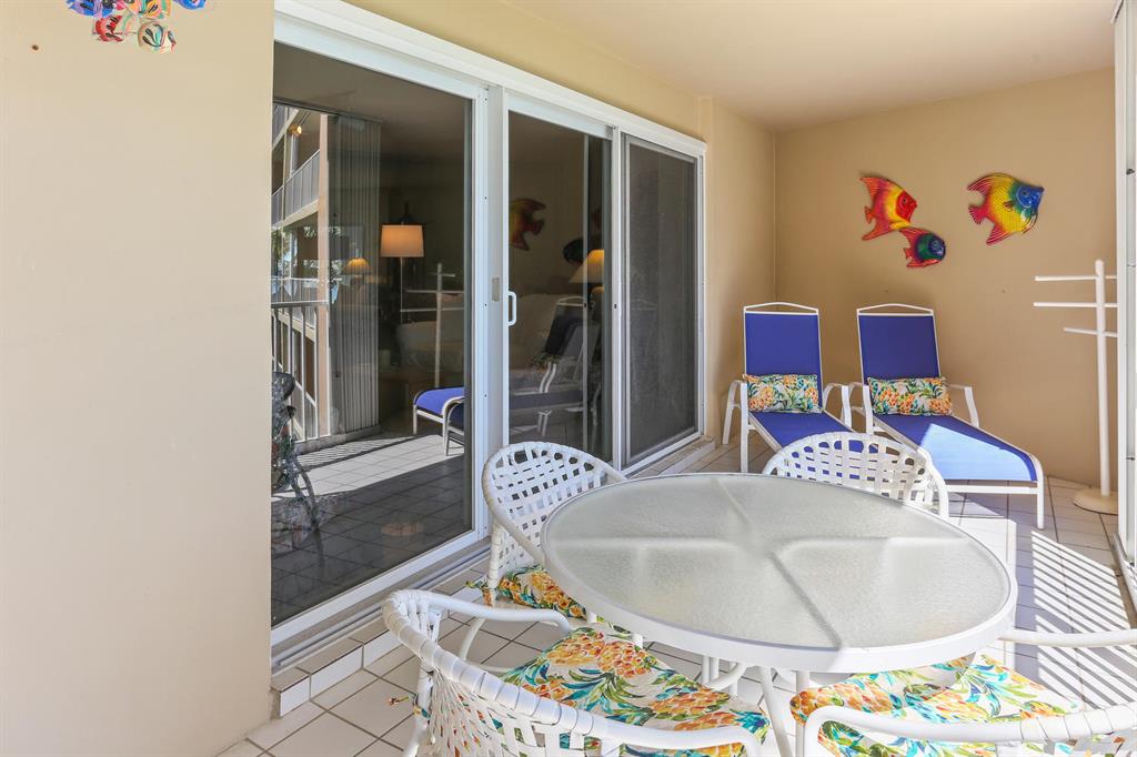 PENTHOUSE TOWERS CONDO - Residential