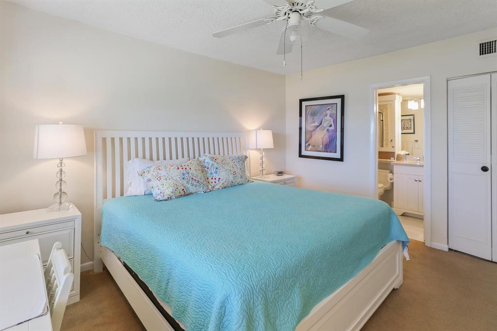 PENTHOUSE TOWERS CONDO - Residential