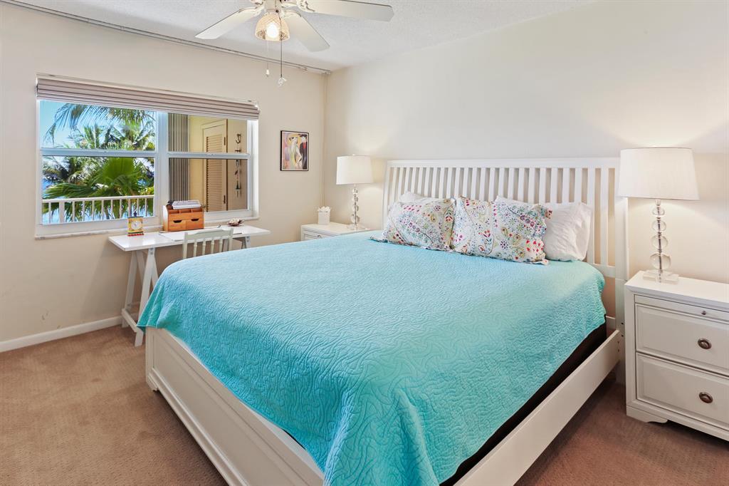 PENTHOUSE TOWERS CONDO - Residential