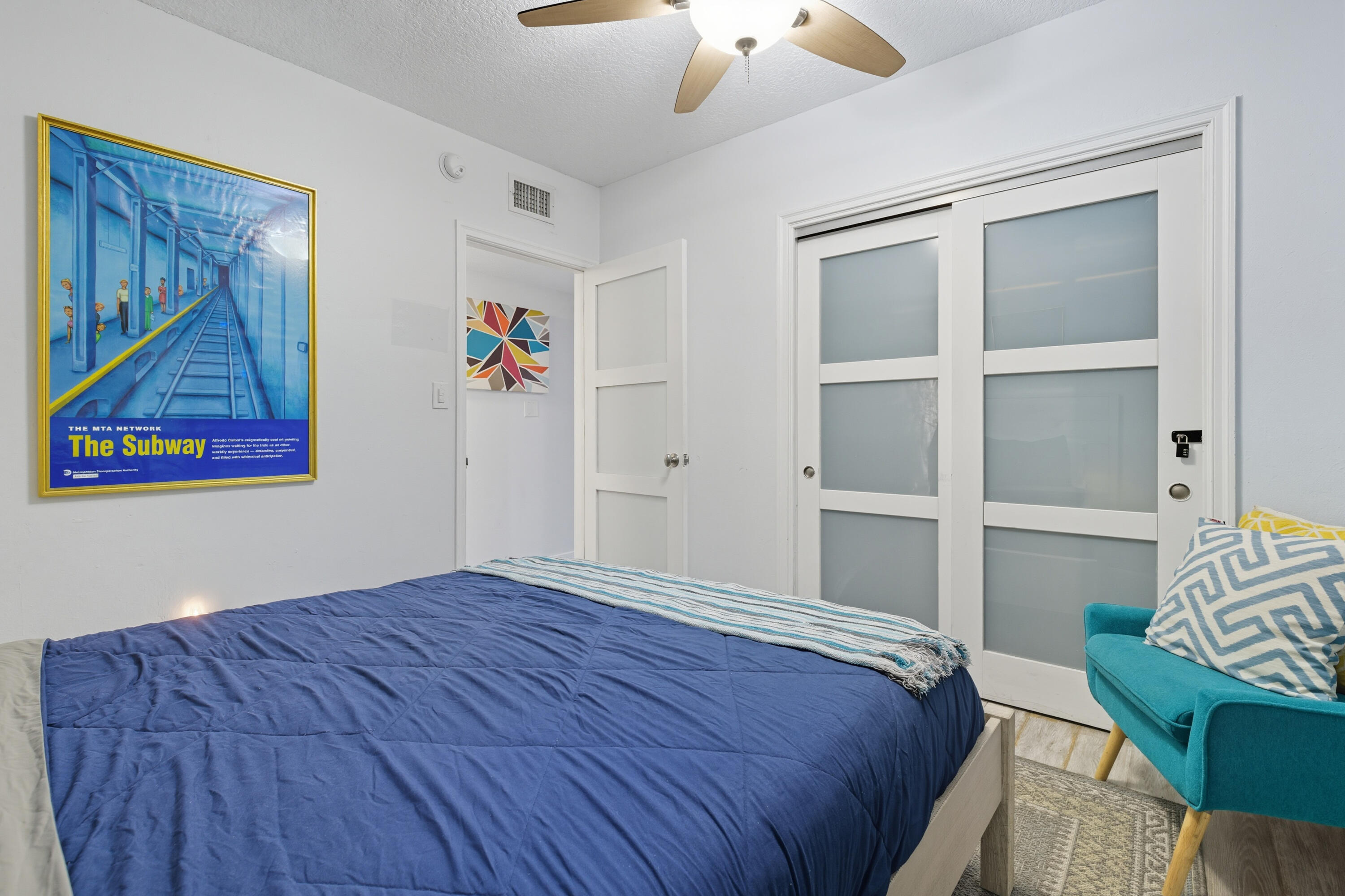 PROGRESSO - Residential Income
