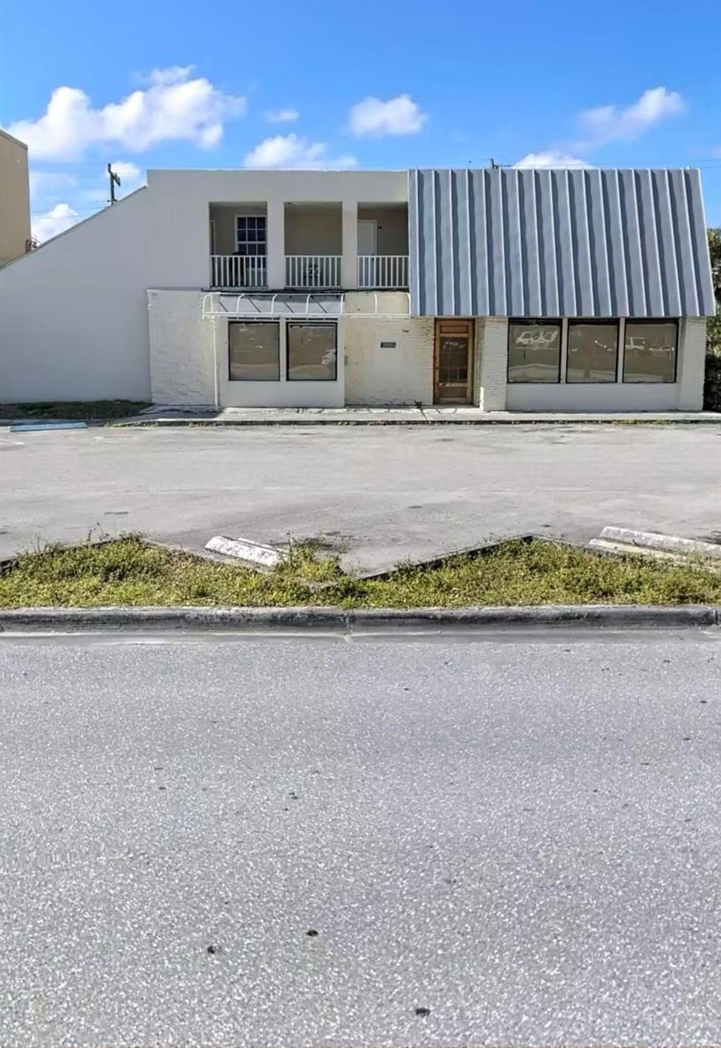 Photo of 2425 Beach Court, Riviera Beach, FL 33404 (MLS # R10993833)