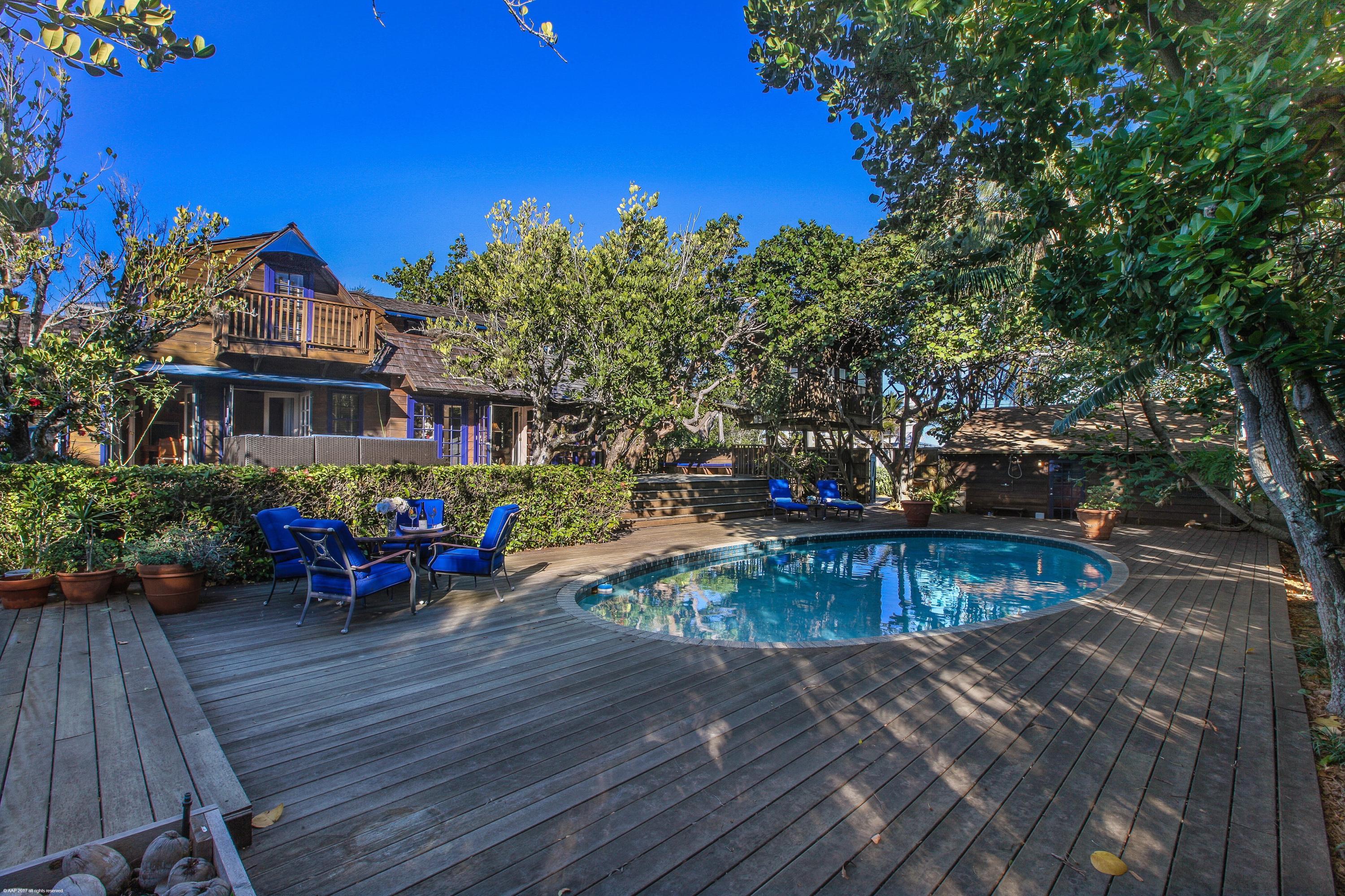 OCEAN APPLE ESTATES PL 3 - Residential