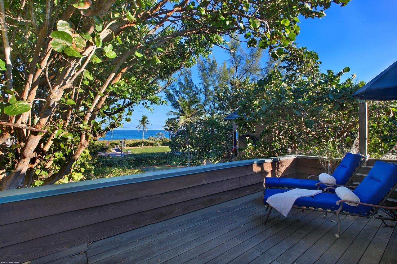 OCEAN APPLE ESTATES PL 3 - Residential