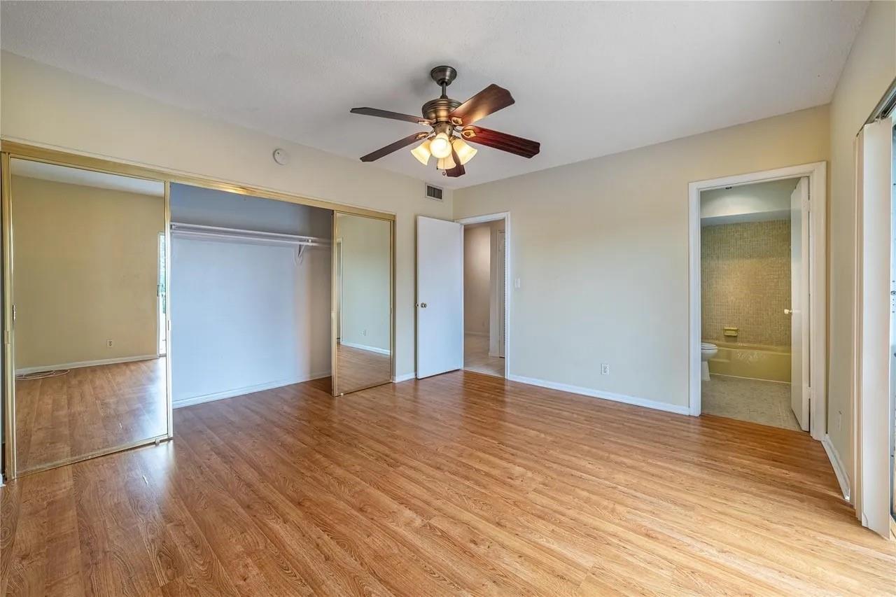 Colonial Manor West Apts - Residential Lease