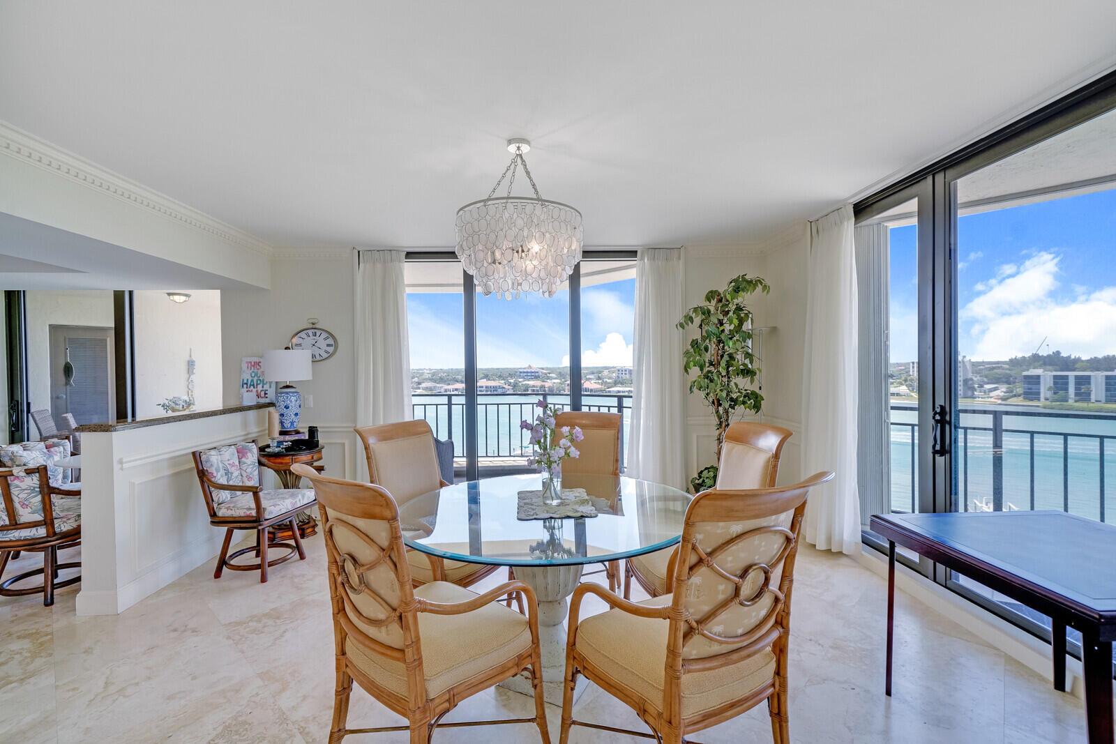 19850 Beach Road 8d