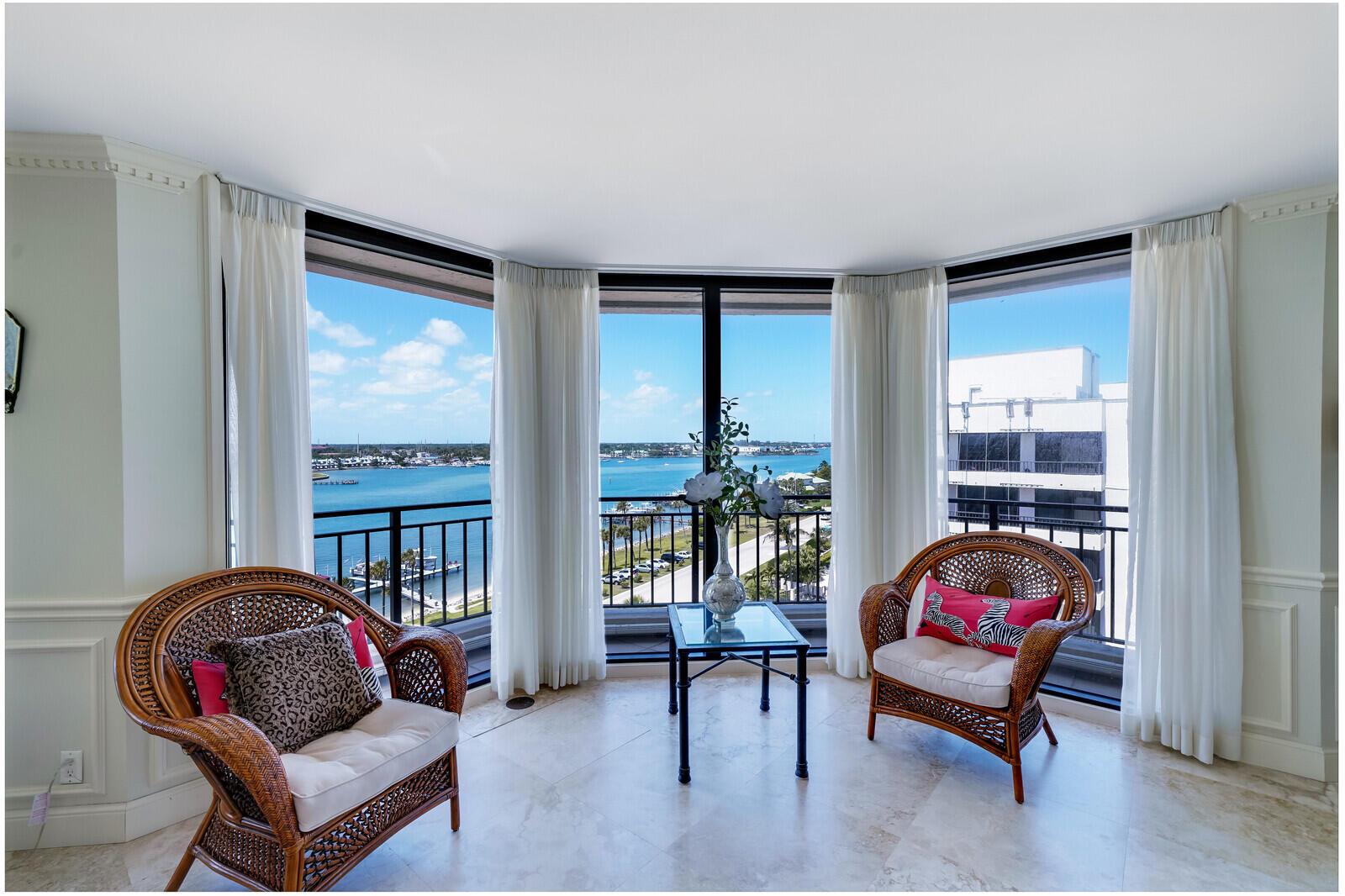 19850 Beach Road 8d