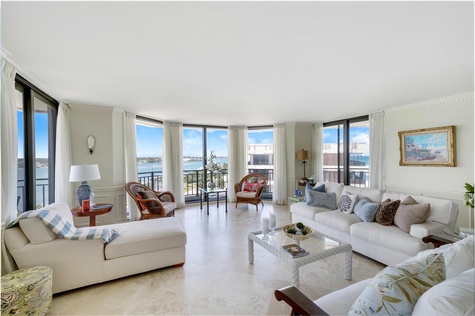 19850 Beach Road 8d