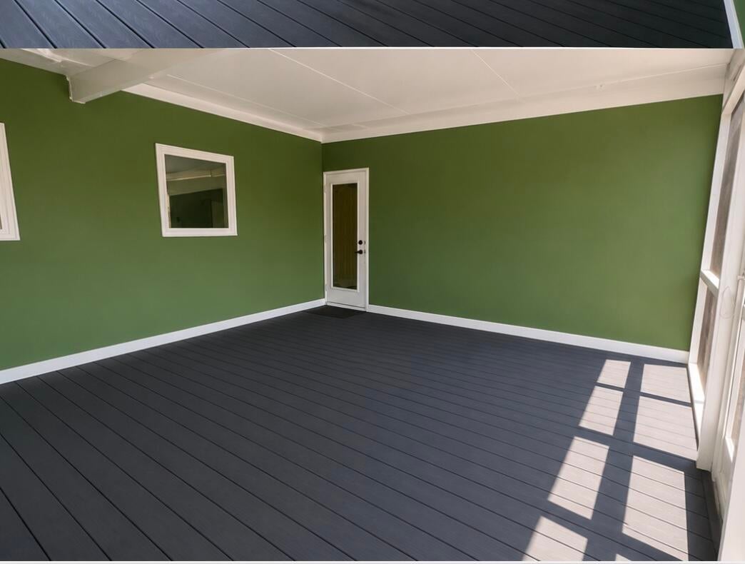5633 Mckinley Street, Hollywood FL 33021