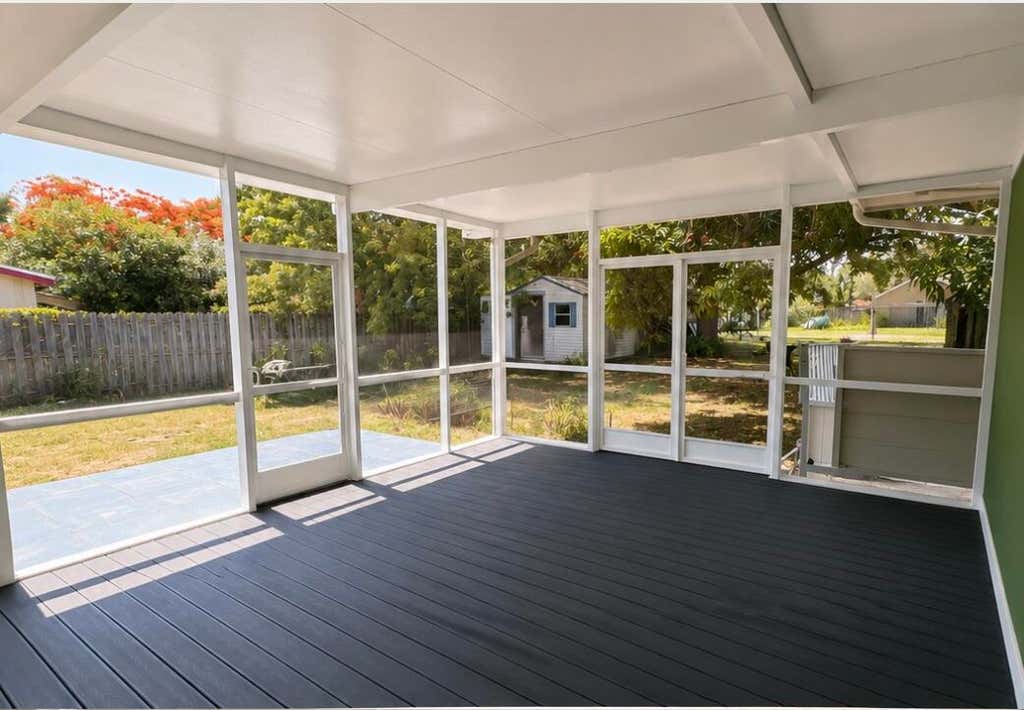 Photo of 5633 Mckinley Street, Hollywood, FL 33021 (MLS # B26042346)