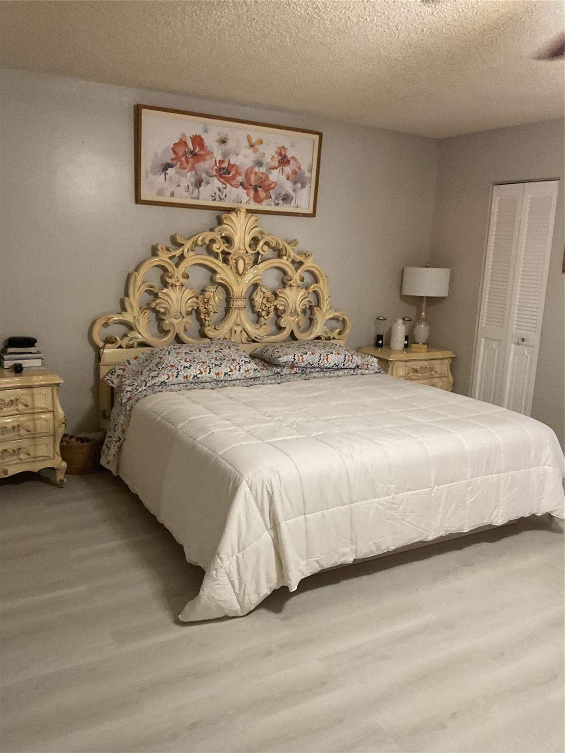 18th Hole at inverrary - Residential