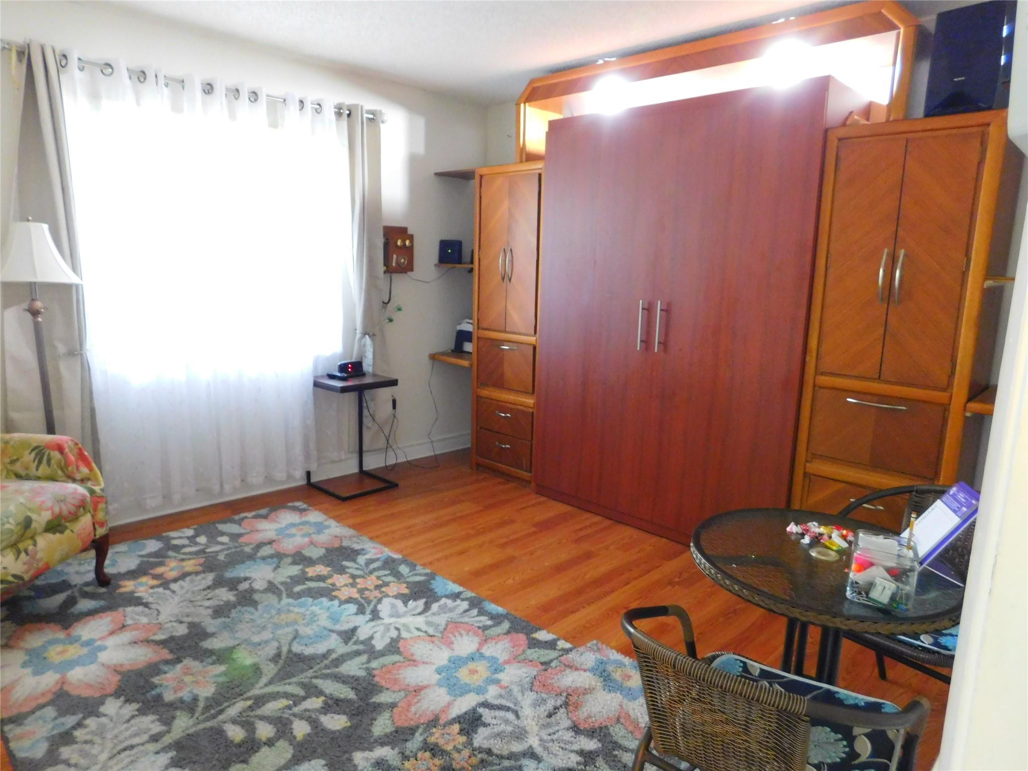 18th Hole at inverrary - Residential