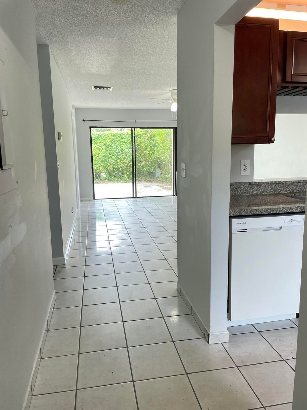 Photo of 16344 Country Lake Circle, Delray Beach, FL 33484 (MLS # B26034904)