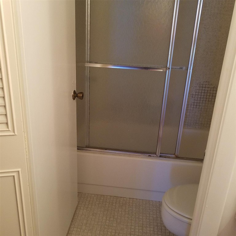 Wilshire Condo - Residential Lease