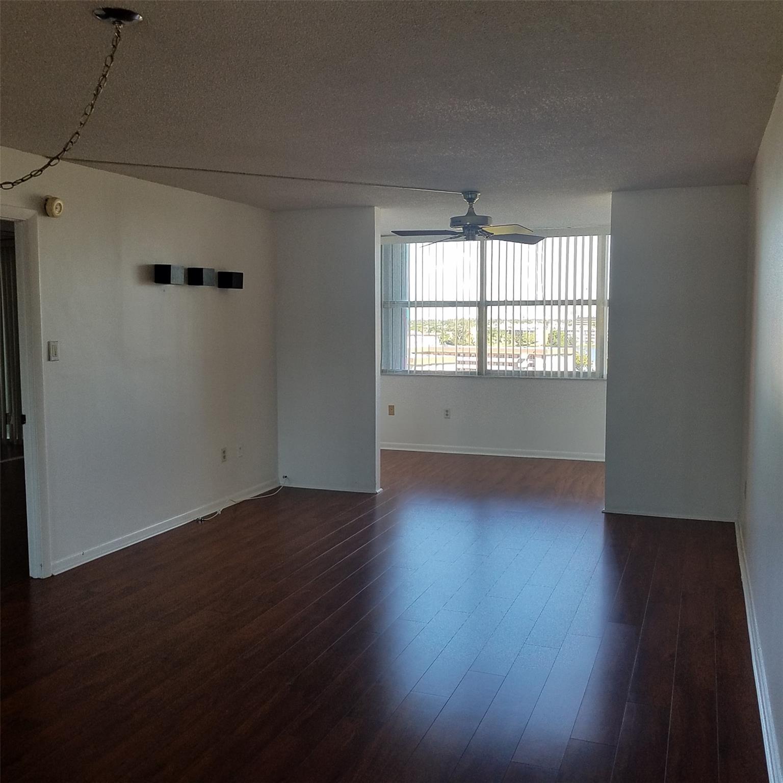 Wilshire Condo - Residential Lease