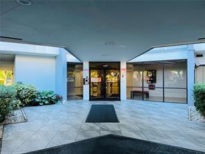 Wilshire Condo - Residential Lease